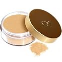 Jane Iredale Amazing Base SPF 20 Warm Sienna
