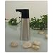 Keuken Electronic One-Touch Soap and Hand Sanitizer Dispenser
