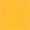 Bright Gold