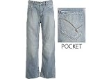 Unionbay Rider Jeans