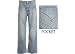 Unionbay Rider Jeans