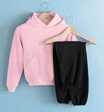 JERZEES Z NuBlend Youth Sweatpants - Available in 8 Colors in Various Sizes