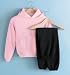 NuBlend Z Youth Sweatpants
