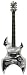 ESP Signature Series Max Cavalera MAX-600 Electric Guitar (Urban Camo)