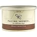 Gigi Wax Facial Honee for Delicate Skin 14 Oz