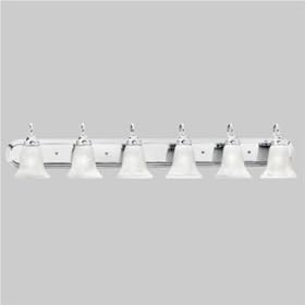 Thomas Lighting - SL7586-4 by Thomas Lighting