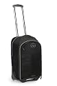 Osprey Slipstream 22 Inch/45L Pack