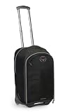 Osprey Slipstream 22 Inch/45L Pack