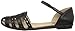 Easy Spirit Women's Galfriday Fisherman Sandal