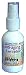 Anti-Aging and Wrinkles 2oz from King Bio Natural Medicines Indications for Use: A natural aid for premature aging, wrinkles, hair growth & color restoration. Helps to increase vitality, improve sleep, stabilize emotions, improve bone density, increase sexual potency, increase mental alertness, control appetite, and strengthen all internal organs and tissues. Ingredients: Abrotanum · Anacardium Orientale · Arsenicum Album · Baryta Carbonica · Baryta Muriatica · Calcarea Carbonica · Calcarea Fluorica · Calcarea Phosphorica · Ferrum Metallicum · Fucus Vesiculosus · Hekla Lava · Helleborus Niger · Ignatia Amara · Lycopodium Clavatum · Nicotinamidum · Secale Cornutum · Silicea Anti-Aging and Wrinkles 2oz from King Bio Natural MedicinesUPC: 357955514725