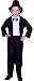 http://ecx.images-amazon.com/images/I/31vSWk62V2L._SL75_.jpg