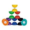Diabolo Jazz