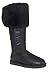 UGG Australia Women's Devandra Boot