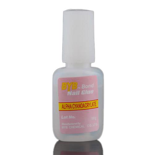 Top Best 5 nail glue for sale 2016 BOOMSbeat