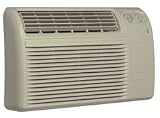 Review GE  / GE Wall Sleeve Air Conditioner