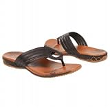 Ladies Merrell Lidia by Merrell