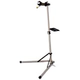 MINOURA(ミノウラ) RS-5000 ワークスタンド