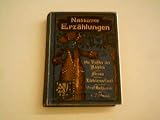 Buch