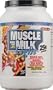 Cytosport Muscle Milk Light 3.1 Chocolat, 3.09Lb Container