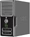 Baylor University Bears for Dell Dimension E521 