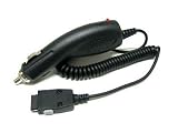 Car Auto Charger w/ IC Chip Protection and Rapid Home Travel Wall Charger w/ IC Chip Protection For Verizon LG VX8300