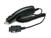 Car Auto Charger w/ IC Chip Protection and Rapid Home Travel Wall Charger w/ IC Chip Protection For Verizon LG VX8300
