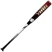 Search : DeMarini VooDoo Black (-13) Youth Baseball Bat - 2009 Model (29inch/16oz.)