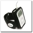 iSnug iPod Armband