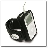  : iSnug iPod Armband