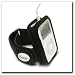 iSnug iPod Armband