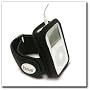 iSnug iPod Armband