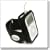 iSnug iPod Armband