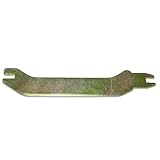 Omix-Ada 16751.06 Parking Brake Equalizer Bar by Omix-Ada
