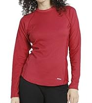 Patagonia Capilene 3 Top for Women