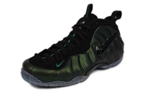 AIR FOAMPOSITE PRO022411 624041-301 Size 9.0
