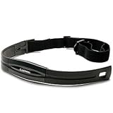 Garmin Heart Rate Monitor Garmin Heart Rate Monitor