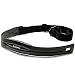 Garmin Heart Rate Monitor