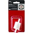 Central Power Sys/Brigg 5065K Fuel Filter