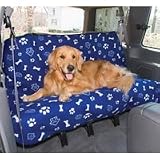 Thermal Car Seat Cover