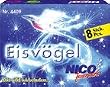 144 Eisv�gel Nico Feuerwerk