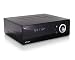 Ellion HMR-350 NDAS HD Media Recorder Player von Ellion