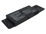 Acer 91.48T28.002 Laptop Battery