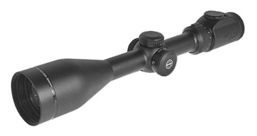 Hawke Nite Eye Digi-ir 6-24x50 Scope Sr12 Hk5147