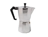 Villaware V003 41609 Nine Cup Tradizione Stovetop Espresso Maker espresso coffee machine specials of the day 31vSdtyZCyL._SL160_ - Villaware V003-41609 Nine Cup Tradizione Stovetop Espresso Maker - espresso-coffee-machine-specials-of-the-day