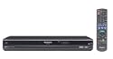 Panasonic DMREX79EBK