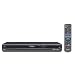 Panasonic DMR-EX79EB-K Freeview+ 250GB Hard Disc Drive 1080p Upscaling DVD Recorder