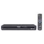 Panasonic DMR-EX79EB-K Freeview+ 250GB Hard Disc Drive 1080p Upscaling DVD Recorder