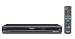 Panasonic DMR-EX79EB-K Freeview+ 250GB Hard Disc Drive 1080p Upscaling DVD Recorder
