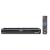 Panasonic DMR-EX79EB-K Freeview+ 250GB Hard Disc Drive 1080p Upscaling DVD Recorder