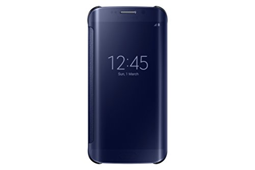 Samsung cell phone case for galaxy s6 edge - retail pac…